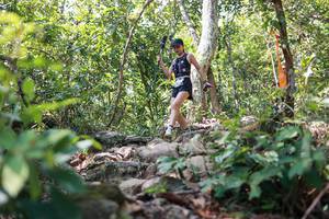 BIB: 
                            <button type="button" onclick="openModal(27701005)" class="btn btn-primary btn-sm float-right btn-popup" data-toggle="modal" data-target=".modal-high-quality">
                        <i class="fas fa-shopping-cart"></i> Add to Cart
                    </button>
                                            <button type="button" onclick="isThisMe(27701005, true)" class="btn btn-success btn-sm float-right btn-popup btn-isme hidden" data-toggle="tooltip" data-placement="bottom" title="นี่คือรูปของคุณใช่ไหม คลิกที่นี่เพื่อเอาเข้าอัลบั้ม">
                        <i class="fas fa-plus"></i> Add to album
                    </button>
                    <button type="button" onclick="isThisMe(27701005, false)" class="btn btn-warning btn-sm float-right btn-popup btn-isnotme hidden">
                        <i class="fas fa-ban"></i> Remove from album
                    </button>